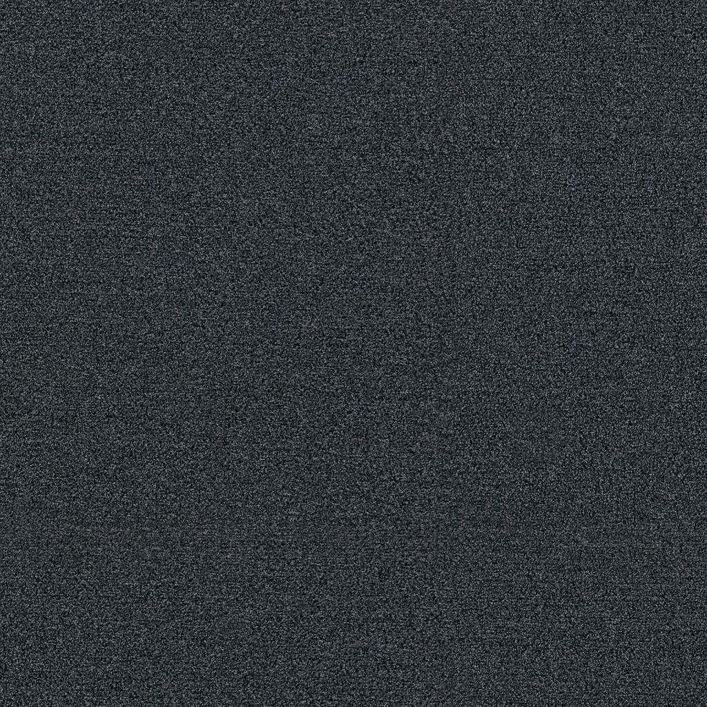 Passage grijsblauw 0135 | 200cm – incl. 2×2,5cm stootrand