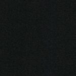 Passage carbon 0246  | 130cm – incl. 2×2,5cm stootrand