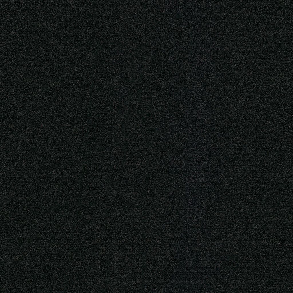 Passage carbon 0246 | 200cm – incl. 2×2,5cm stootrand