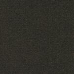 Passage khakie 0486 | 200cm – incl. 2×2,5cm stootrand