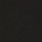 Passage sepiabruin 0670 | 200cm – incl. 2×2,5cm stootrand