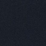 Passage donkerblauw 0715  | 130cm – incl. 2×2,5cm stootrand