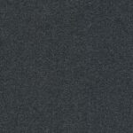 Parterre ijzergrijs 0111  | 130cm – incl. 2×2,5cm stootrand