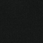 Parterre carbon 0246  | 200cm – incl. 2×2,5cm stootrand