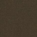 Parterre savanne 0455  | 130cm – incl. 2×2,5cm stootrand