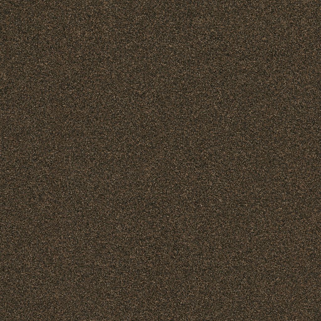 Parterre savanne 0455  | 130cm – incl. 2×2,5cm stootrand