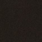 Parterre bruin 0600  | 130cm – incl. 2×2,5cm stootrand