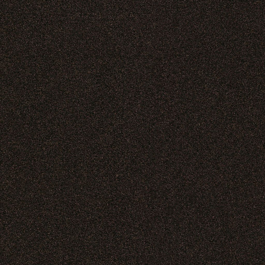 Parterre bruin 0600  | 200cm – incl. 2×2,5cm stootrand