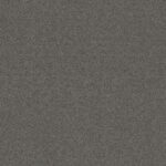 Sweep donkergrijs 0101 | 200cm – incl. 2×2,5cm stootrand