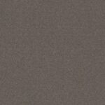 Sweep grijsbruin 0119 | 200cm – incl. 2×2,5cm stootrand
