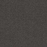 Sweep antraciet 0205 | 130cm – incl. 2×2,5cm stootrand