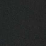 Sweep zwartgrijs 0221 | 130cm – incl. 2×2,5cm stootrand