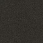 Gallery donkergrijs 0101 | 130cm – incl. 2×2,5cm stootrand