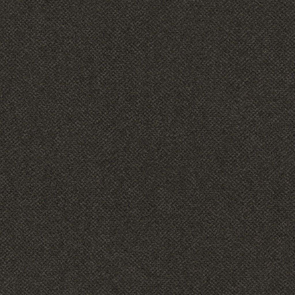 Gallery donkergrijs 0101 | 130cm – incl. 2×2,5cm stootrand