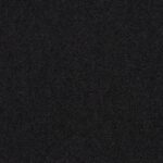 Gallery antraciet 0205 | 200cm – incl. 2×2,5cm stootrand