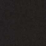 Gallery donkerbruin 0601 | 200cm – incl. 2×2,5cm stootrand