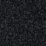 Vide antraciet 0205  | 200cm – incl. 2×2,5cm stootrand