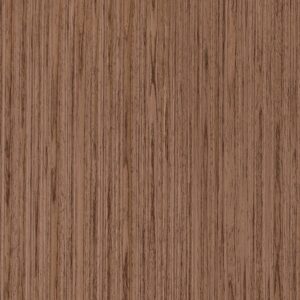 Silentlines houtstructuur walnoot