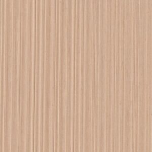 Silentlines houtstructuur licht eiken