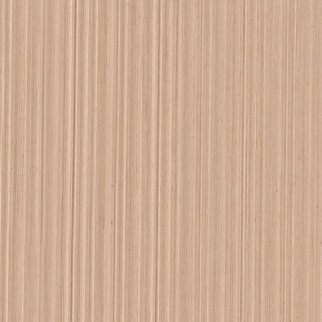 Silentlines houtstructuur licht eiken