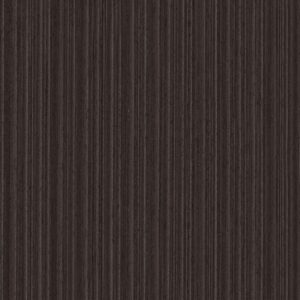 Silentlines houtstructuur zwart eiken