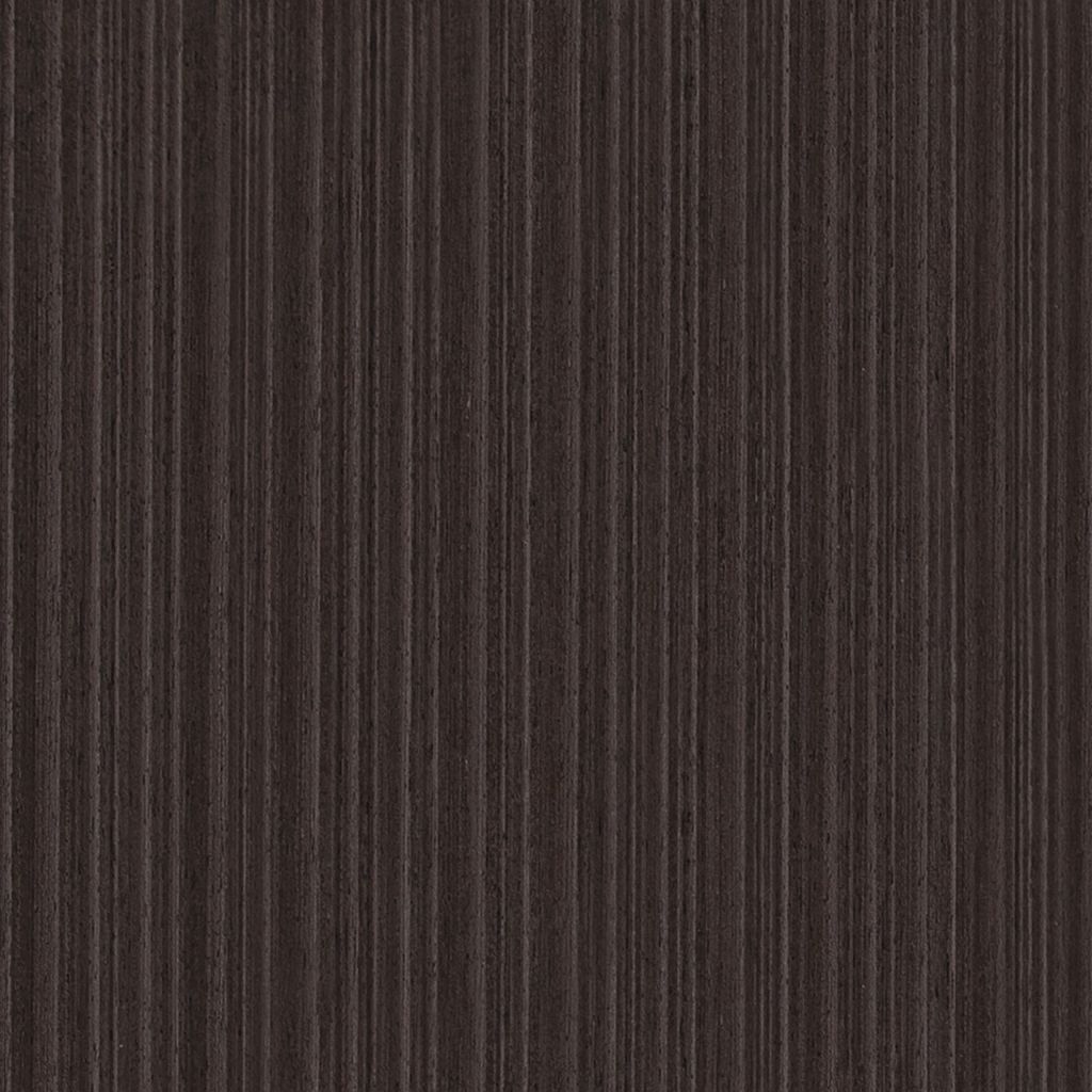 Silentlines houtstructuur zwart eiken