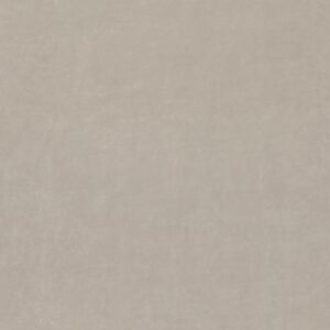 Silentlines decorpaneel taupe