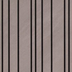 Silentlines lattenwand licht grijs