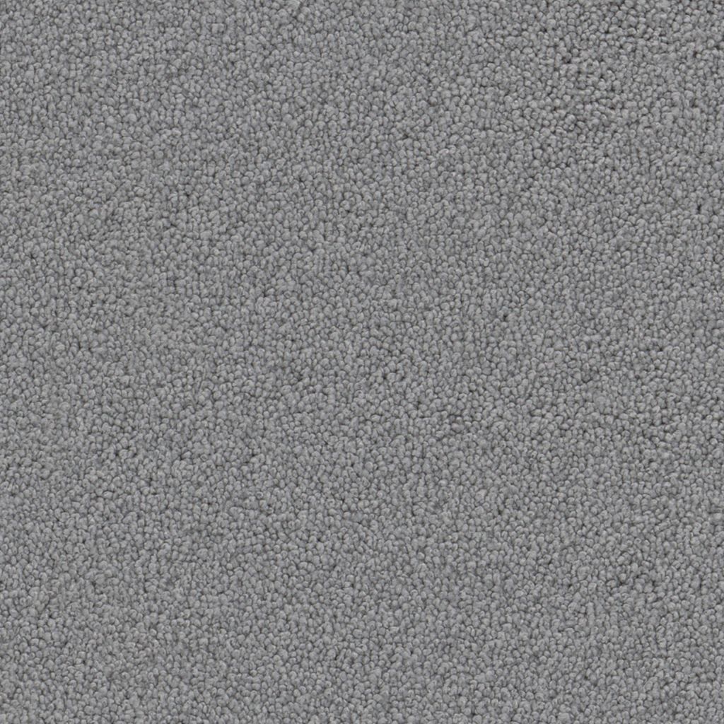 Dallas grijsblauw 0135 | 400cm