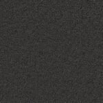 Dallas antraciet 0205 | 400cm