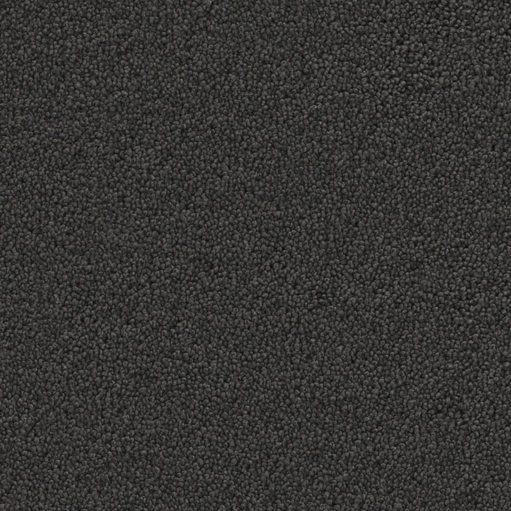 Dallas antraciet 0205 | 400cm