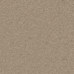 Dallas zand 0410 | 400cm