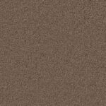 Dallas bruin 0600 | 400cm