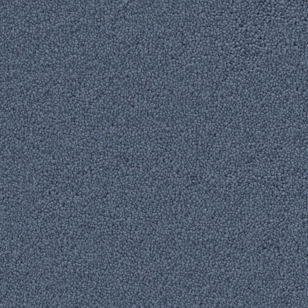 Dallas blauw 0700 | 400cm