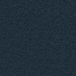 Dallas donkerblauw 0715 | 400cm