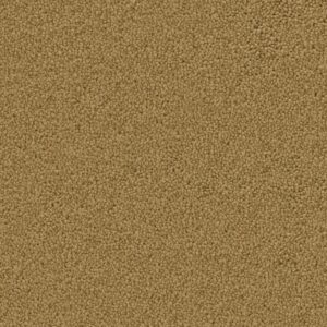 Dallas oker 0870 | 400cm