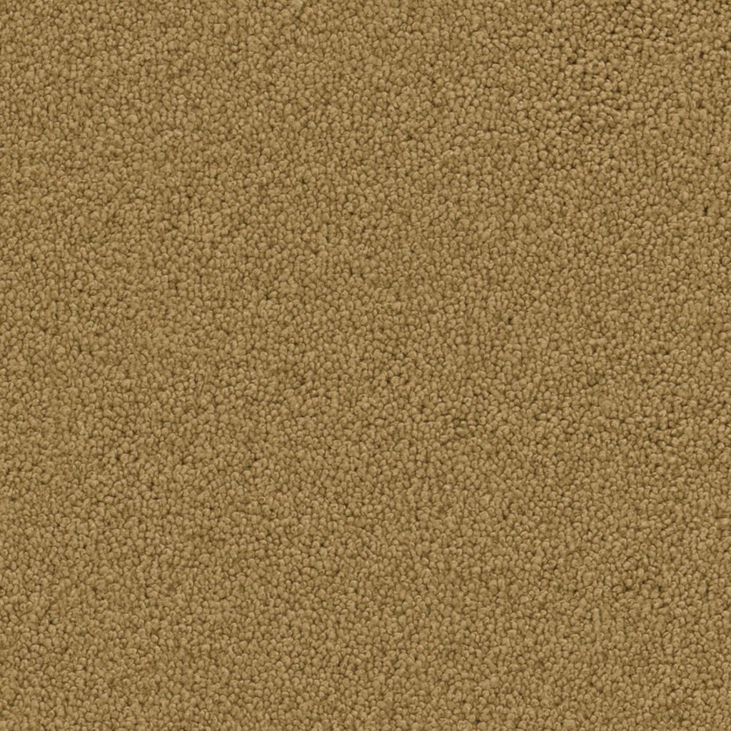 Dallas oker 0870 | 400cm