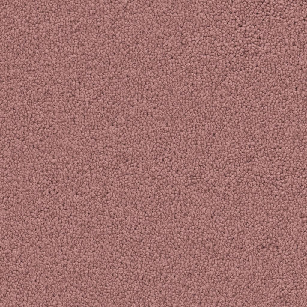 Dallas oudroze 1160 | 400cm