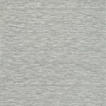 Nature cord grijs mele | 240x330cm