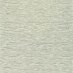 Nature cord ecru mele | 240x330cm