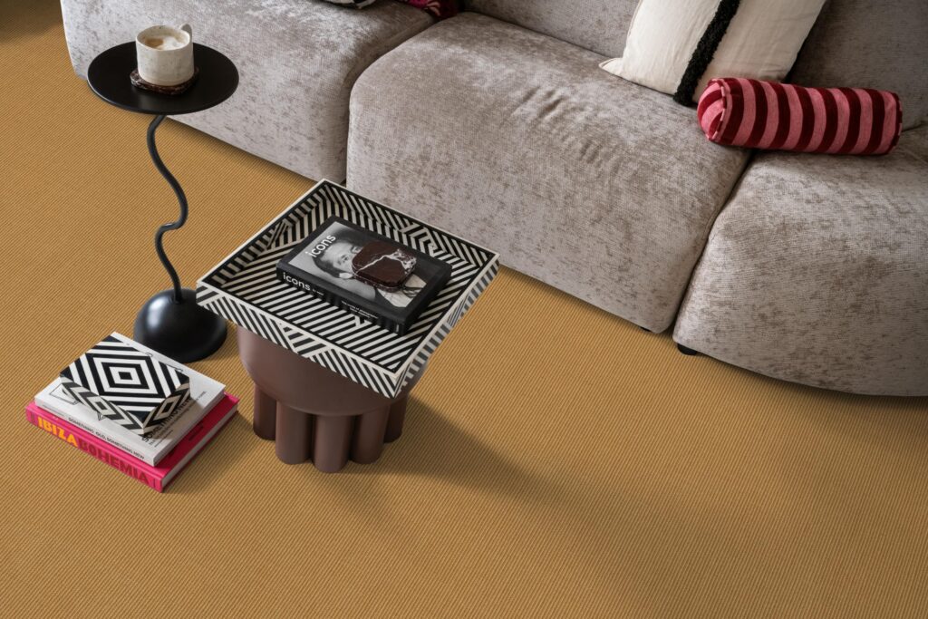 Mayatex 1034 | 400cm