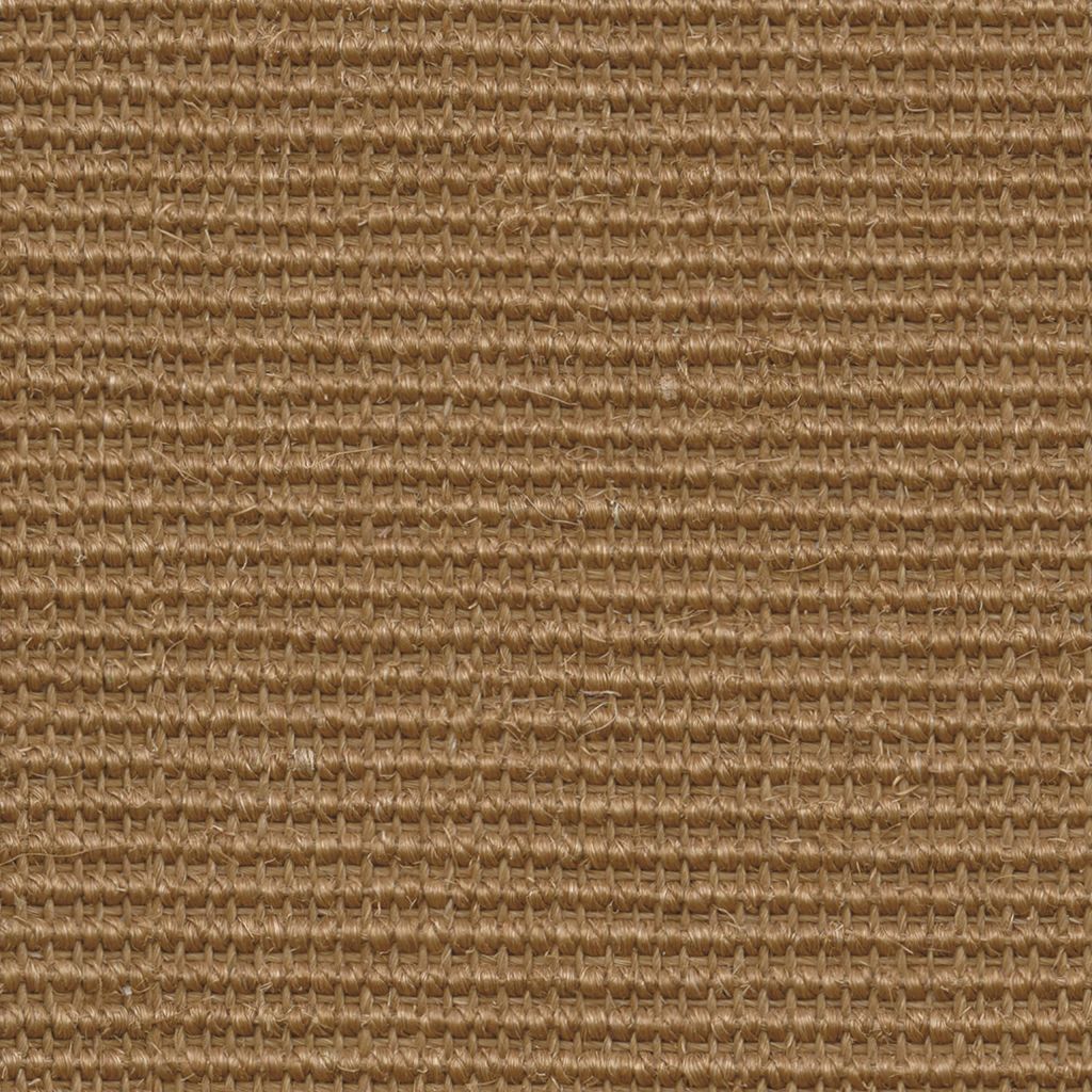 Mayatex 1047 | 400cm