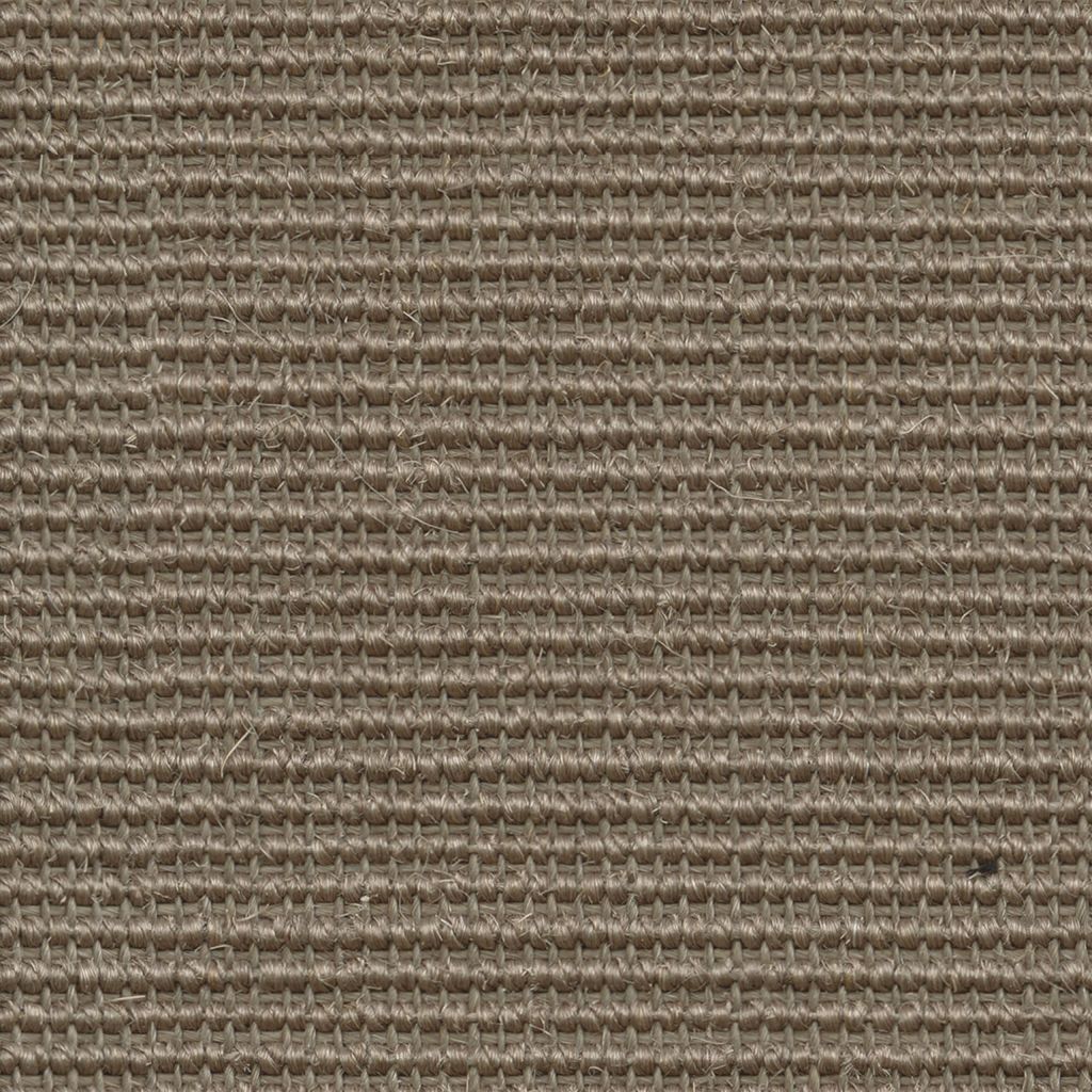 Mayatex 1048 | 400cm