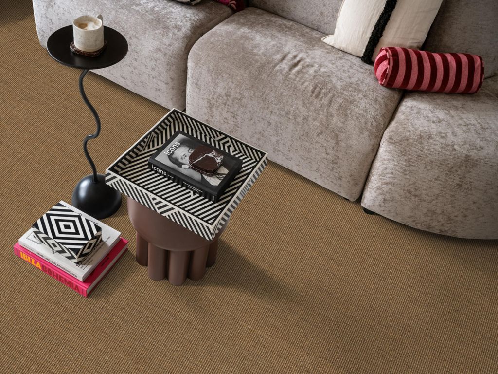 4041106241_sfeer_2.jpg