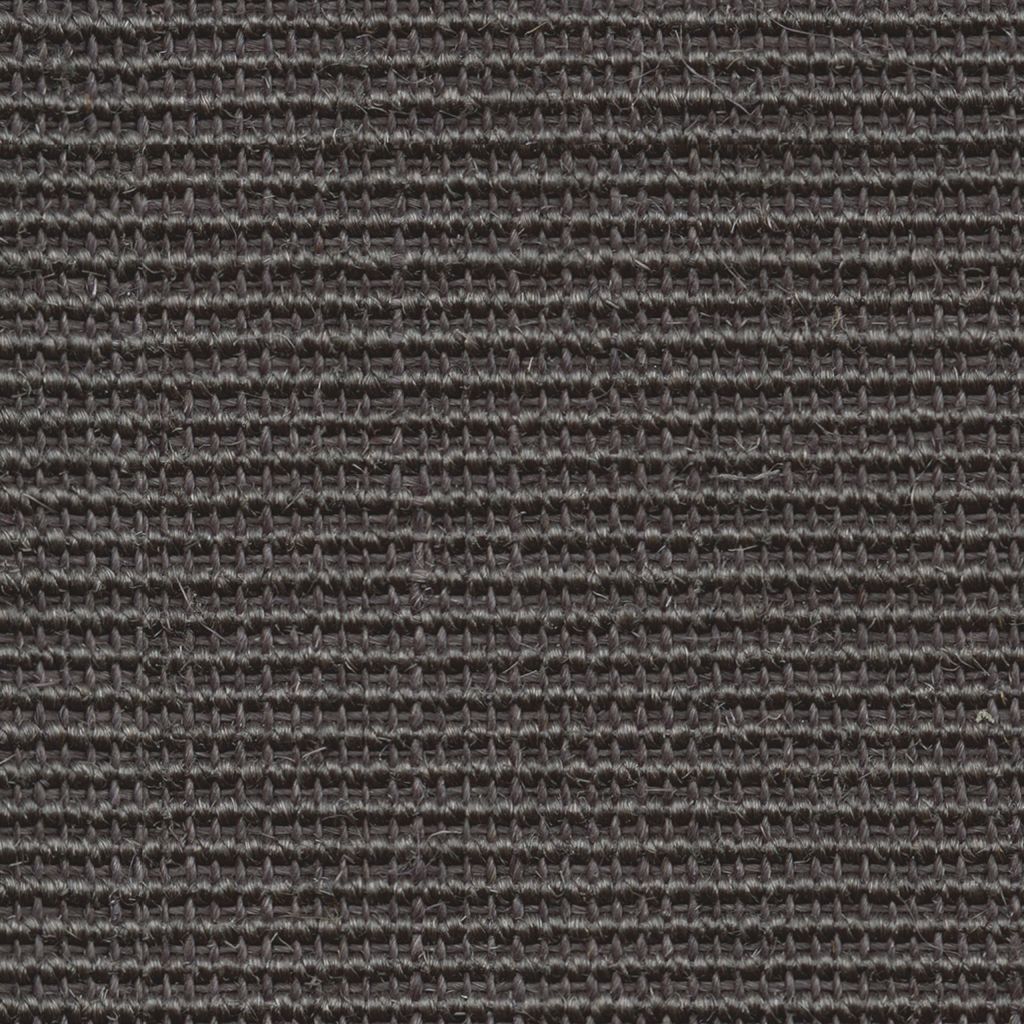 Mayatex 1072 | 400cm