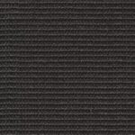Mayatex 1096 | 400cm