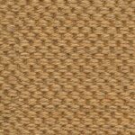 Dragon grass 8003 | 400cm