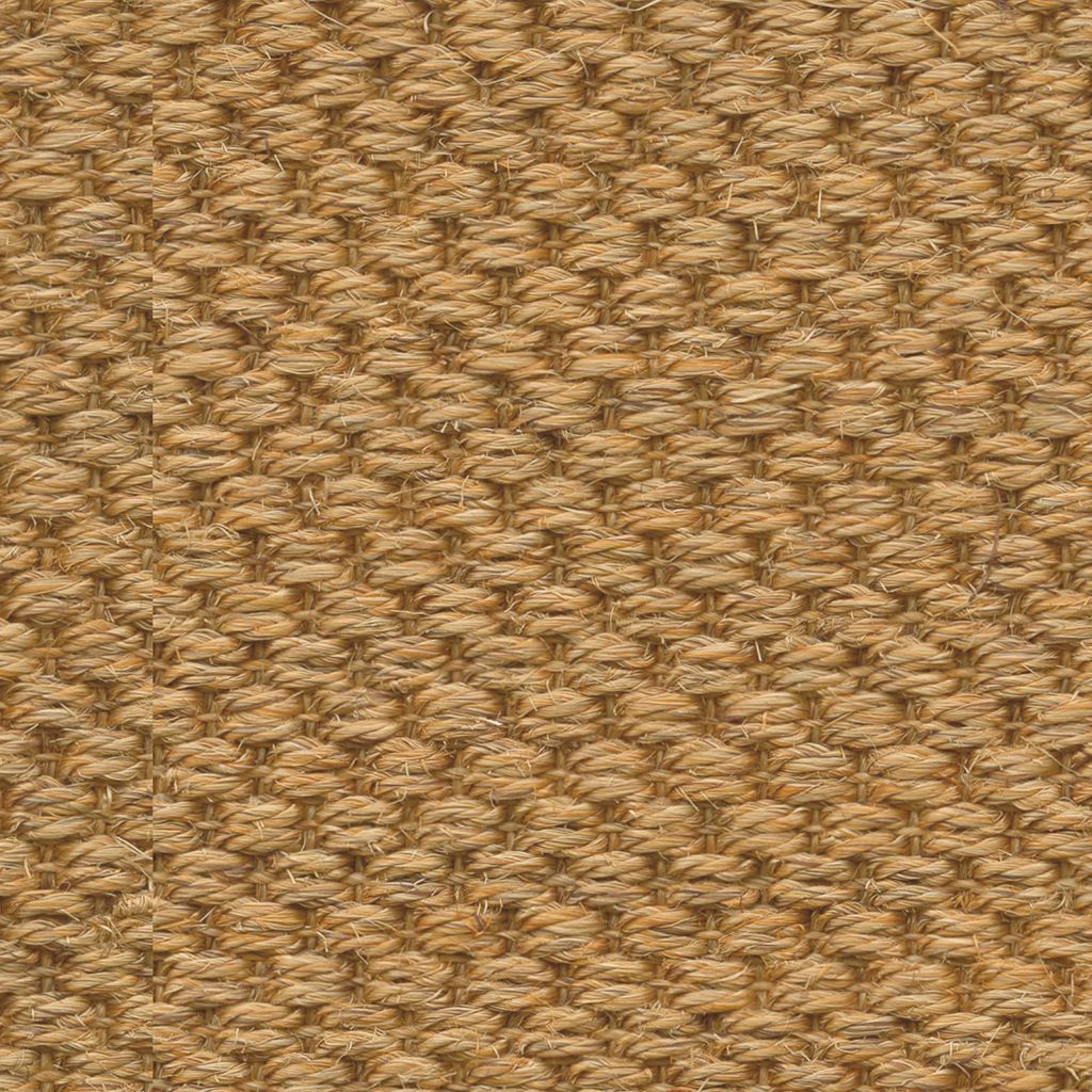 Dragon grass 8003 | 400cm