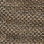 Dragon grass 8006 | 400cm