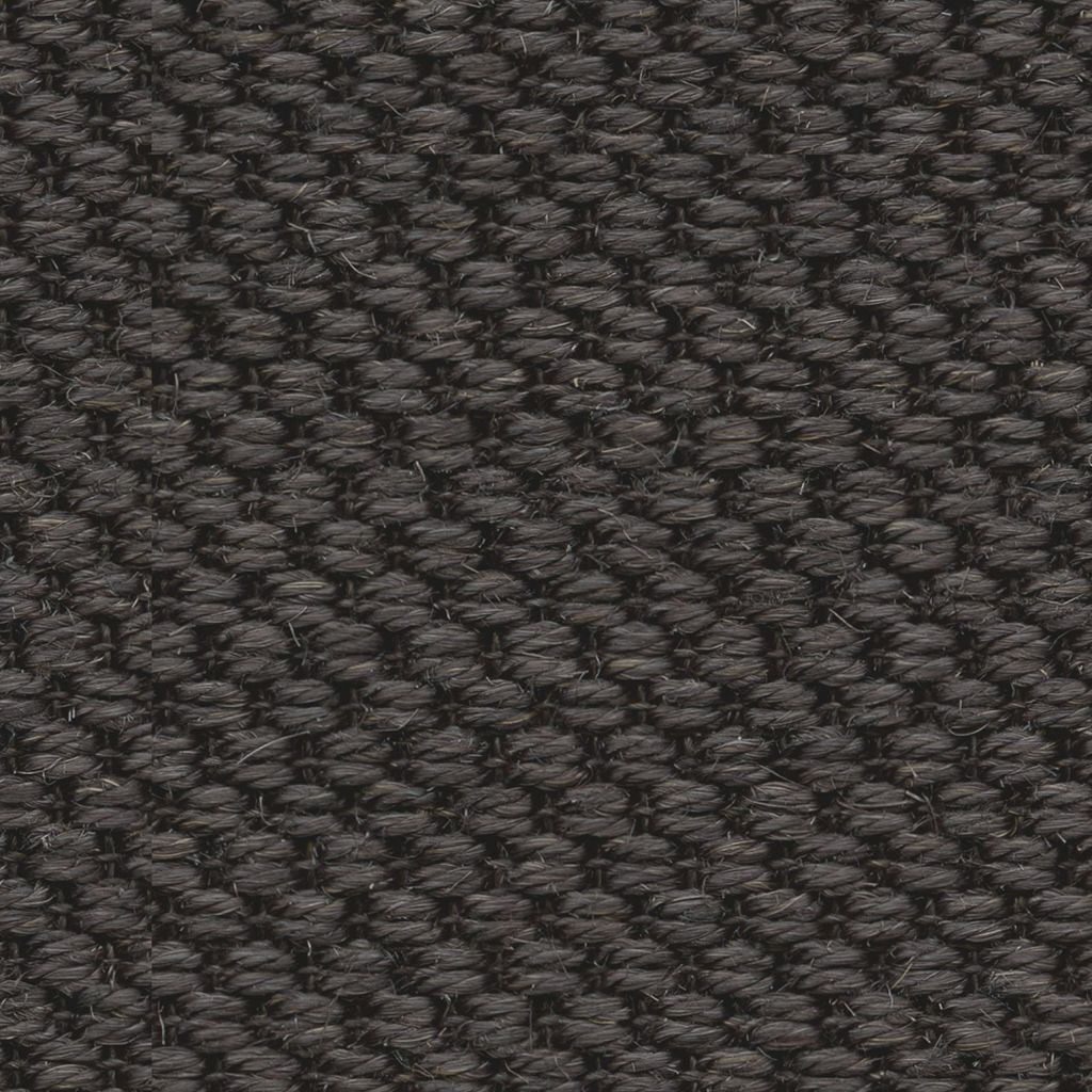 Dragon grass 8044 | 400cm